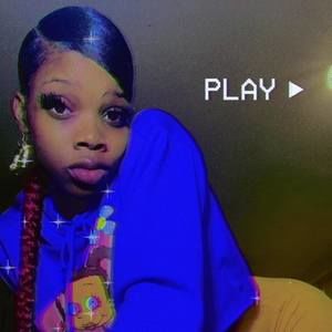 Meet your Posher, Blocksuzie